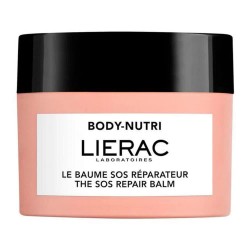 специфични,козметични,продукти,lierac,134755,30ml,facial,treatment,clear
