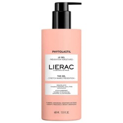 специфични,козметични,продукти,lierac,lastil,400ml,body,treatment,clear