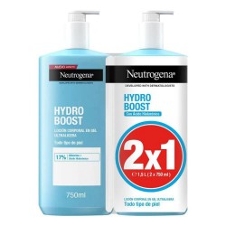 специфични,козметични,продукти,neutrogena,set,cellular,facial,treatment,clear
