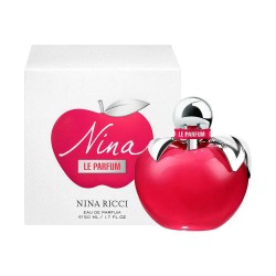 дамски,парфюми,nina,ricci,131422,80ml,eau,de,parfum