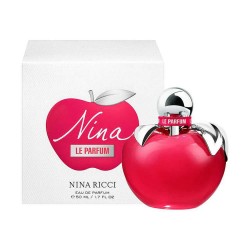 дамски,парфюми,nina,ricci,131423,50ml,eau,de,parfum