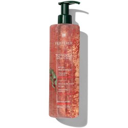 хигиена,коса,rene,furterer,tonucia,repulpamte,600ml,shampoo,clear
