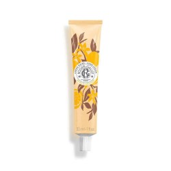 козметика,за,овлажняване,roger,&,gallet,bois,d´orange,30ml,hand,cream,yellow
