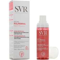 специфични,козметични,продукти,svr,topialyse,palpebral,baume,30ml,moisturizer,clear