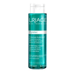 козметика,за,почистване,uriage,137906,250ml,tonique,clear