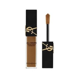 ексфолианти,yves,saint,laurent,all,hours,dw4,concealer,brown