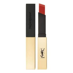 специфични,козметични,продукти,yves,saint,laurent,rouge,pur,couture,the,slim,37,lipstick,red