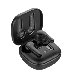 слушалки,слушалки,savio,tws,12,wireless,earphones,black,(black)
