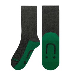 чорапи,детски,чорапи,jimmy,lion,back,to,school,socks,grey