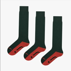 чорапи,детски,чорапи,jimmy,lion,kh,back,to,school,socks,green