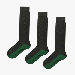 чорапи,детски,чорапи,jimmy,lion,kh,back,to,school,socks,grey