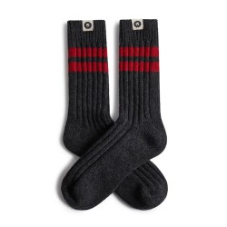 чорапи,мъжки,чорапи,jimmy,lion,premium,winter,rec,crew,socks,grey,(dark,grey)