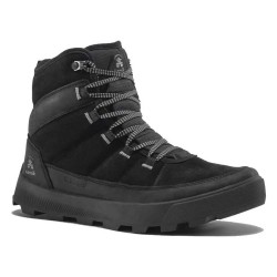 обувки,мъжки,боти,kamik,atwater,boots,black,(black,black)