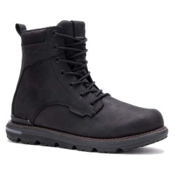 обувки,мъжки,боти,kamik,brodyl,boots,black,black,(black)