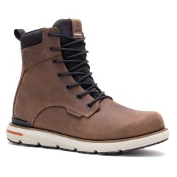 обувки,мъжки,боти,kamik,brodyl,boots,brown,(brown,brun)