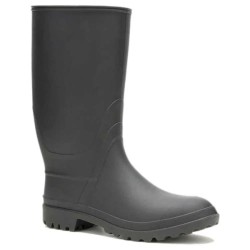 обувки,мъжки,боти,kamik,michael,rain,boots,black,(black,black)