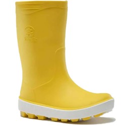 детски,обувки,детски,боти,kamik,riptide,children,rain,boots,yellow,(yellow,yellow)