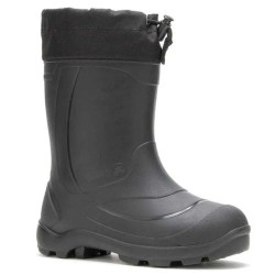 детски,обувки,детски,боти,kamik,snobuster1,children,rain,boots,black,black,(black)