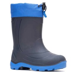 детски,обувки,детски,боти,kamik,snobuster1,children,rain,boots,blue,blue,(blue)
