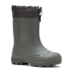 юношески,обувки,детски,боти,kamik,snobuster1,youth,rain,boots,grey,(khaki,khaki)