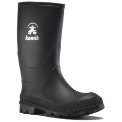детски,обувки,детски,боти,kamik,stomp,children,rain,boots,black,black,(black)