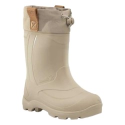 детски,обувки,детски,боти,kamik,tundra,children,rain,boots,beige,(fossil,fossil)