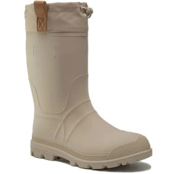 обувки,мъжки,боти,kamik,tundra,rain,boots,fossil,fossil,(beige)
