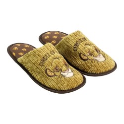 пантофи,мъжки,пантофи,cerdá,open,lion,king,slippers,brown,(mustard)