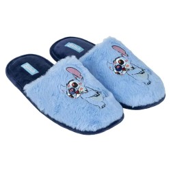 пантофи,мъжки,пантофи,cerdá,open,stitch,slippers,blue
