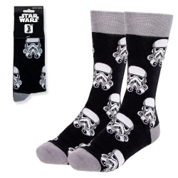 чорапи,мъжки,чорапи,cerdá,star,wars,socks,black,black,(black)