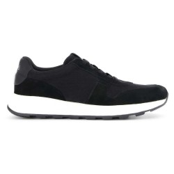 маратонки,мъжки,маратонки,toms,trvl,lite,retro,trainers,black,(black)