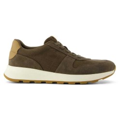 маратонки,мъжки,маратонки,toms,trvl,lite,retro,trainers,canteen,tan,(brown)