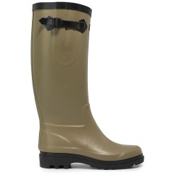 обувки,дамски,боти,дамски,високи,обувки,за,ходене,aigle,aiglentine,2,nl,rain,boots,beige,(souris)