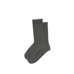 чорапи,мъжки,чорапи,aigle,aiw22usoc001,socks,avocat,(grey)