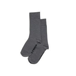 чорапи,мъжки,чорапи,aigle,aiw22usoc001,socks,heather,grey,(grey)
