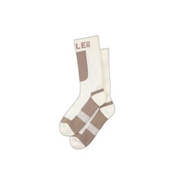 чорапи,мъжки,чорапи,aigle,aiw23usoc001,socks,beige,(sable)