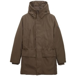 анорак,мъжки,якета,aigle,aiw24moui014,parka,brown