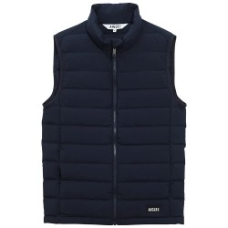 потник,мъжки,потници,aigle,aiw24moui015,vest,empire,(blue)