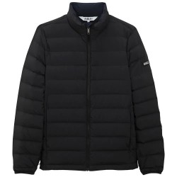 яке,мъжки,якета,aigle,aiw24moui016,jacket,black