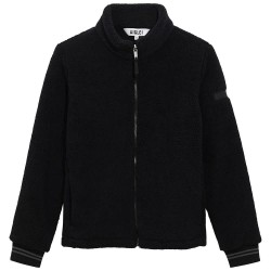яке,дамски,якета,и,палта,aigle,aiw24wfle011,jacket,black