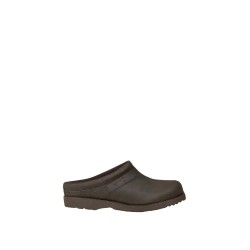 мъжки,сандали,мъжки,джапанки,и,чехли,aigle,basilo,clogs,brown