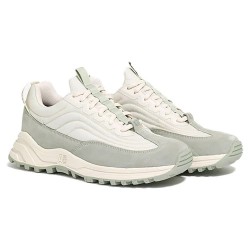 маратонки,мъжки,маратонки,aigle,chaumont,gtx,trainers,white