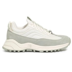 маратонки,дамски,маратонки,aigle,chaumont,gtx,w,trainers,white