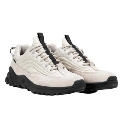 маратонки,дамски,маратонки,aigle,chaumont,gtx,w,trainers,sable,(beige)