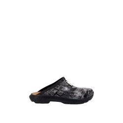 дамски,сандали,и,чехли,aigle,corlay,print,clogs,blanc,pr1,(black)