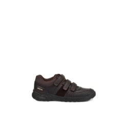 маратонки,мъжки,маратонки,aigle,dolik,scratch,trainers,brown