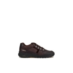 маратонки,мъжки,маратонки,aigle,dolik,trainers,brown