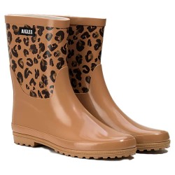 обувки,дамски,боти,дамски,високи,обувки,за,ходене,aigle,eliosa,bott,pt,rain,boots,brown