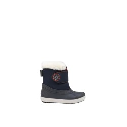 детски,обувки,детски,боти,aigle,explorus,kid,vc,boots,blue