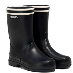 обувки,детски,боти,aigle,french,lolly,db,rain,boots,black